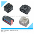 manufacturer 15 pin male female connector